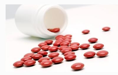 铁蛋白低可以吃中药调理吗,铁蛋白低需要补多久铁剂