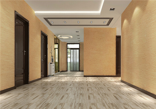 硅藻泥价格一般多少钱一平米,硅藻泥价格多少钱一平米