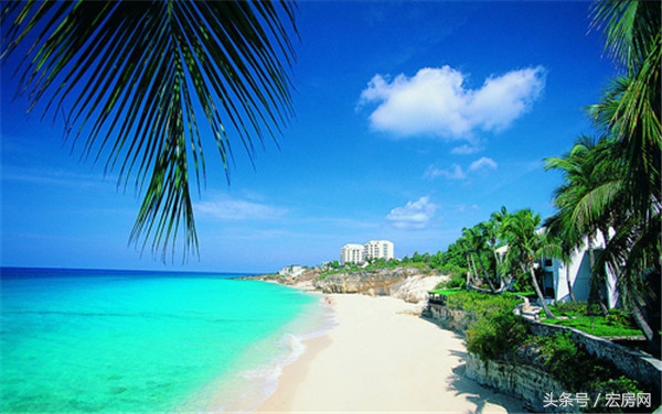 去三亚过冬买房合适还是租房合适,夏天去三亚便宜吗