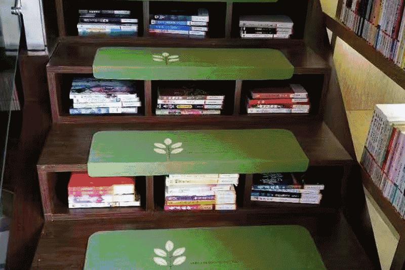 来扬州必买饰品,来扬州别错过的打卡地