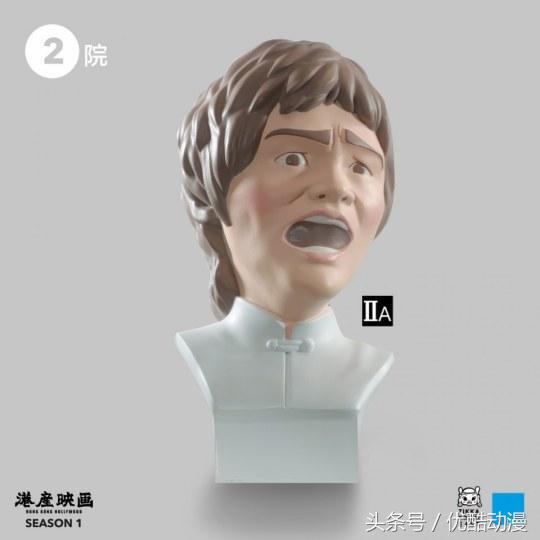 张学友经典表情包照片,张学友的表情包最近可是非常热门