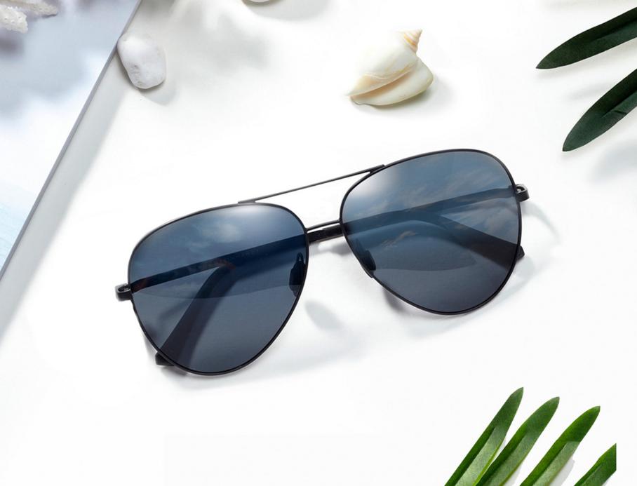 小米杀入传统行业,小米眼镜业