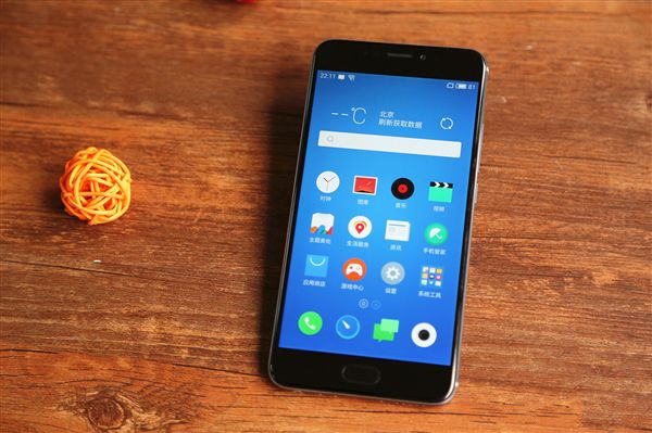 魅族mx6现在还能用吗,mx6魅族流畅度