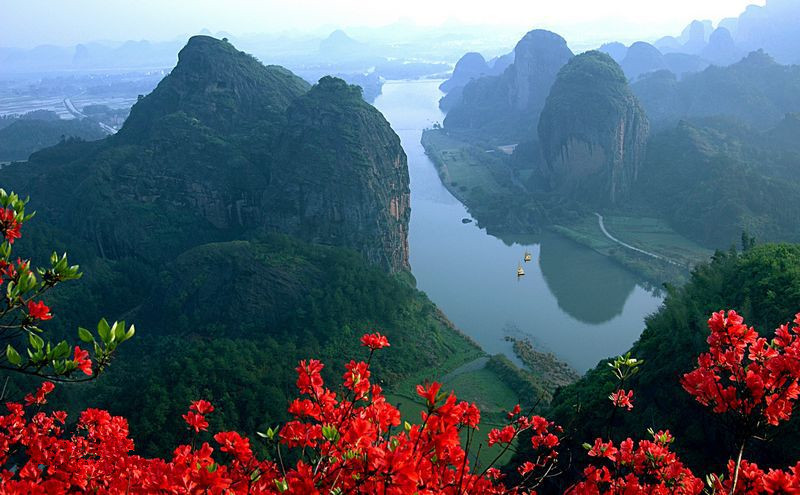 中国最长火车10000公里,中国最长火车600米