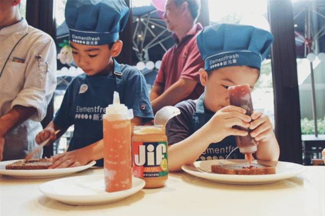 上海早餐新方法,上海早餐最简单的方法