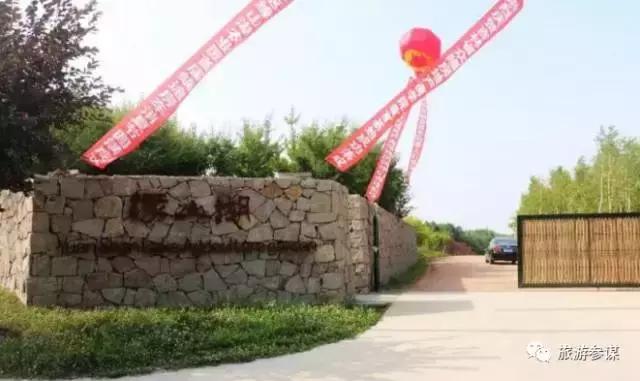 2017年梅花鹿节举办,长春双阳梅花鹿节