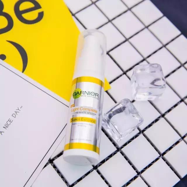 痘痘闭口痘印黑头,痘痘闭口毛孔粗大修复