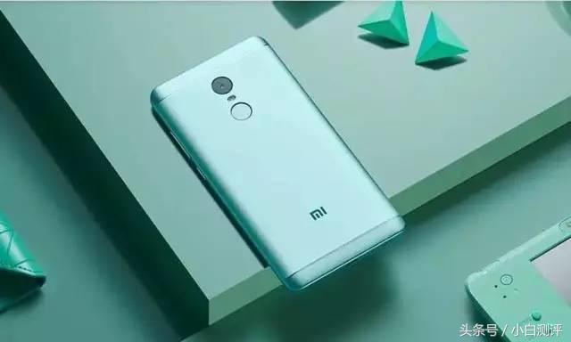 红米note4x樱花未来定制版,红米note4x高配版原价