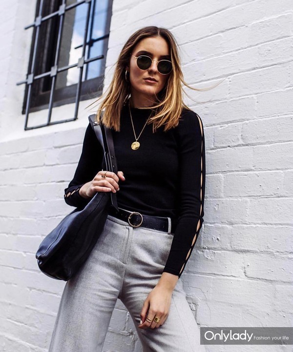 看了杨幂Baby高圆圆才发现这些澳洲品牌这么美！关键千元价位一点都不贵