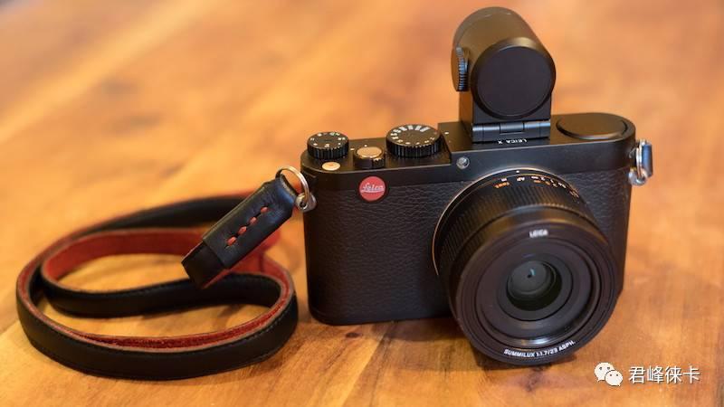 该怎么选择徕卡相机拍照,拍摄相机怎么选