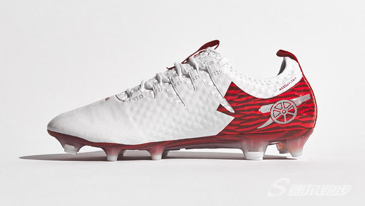 彪马最强篮球鞋,彪马哪一款鞋足球鞋性价比最高
