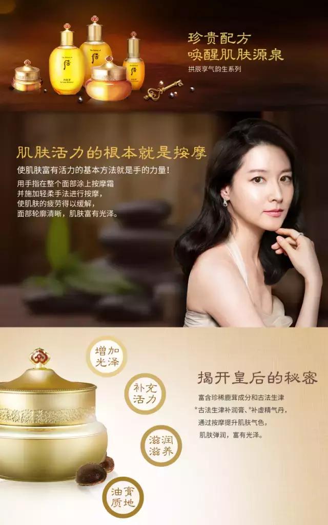 自然堂喜马拉雅黑泥毛孔清洁面膜,真正有效的清洁毛孔的面膜推荐