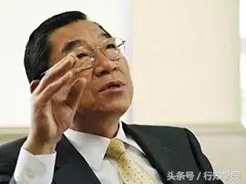 日本快递公司有哪些,盘点日本快递公司