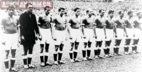 世界杯女足历届冠军,女足世界杯历届冠军