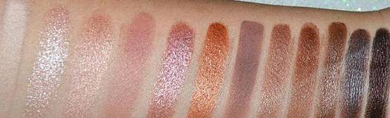 大牌彩妆和平价彩妆的区别,平价代替大牌护肤品