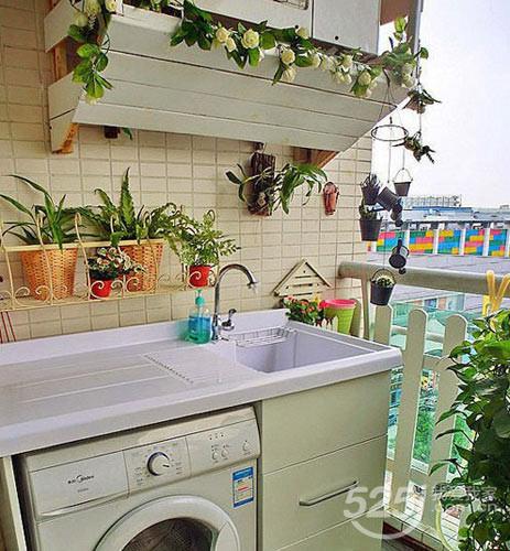 宁波bd装修公司怎么样,宁波bdhome飘窗怎么装