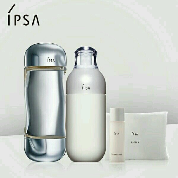 众人拾柴火焰高齐心合力团结一致,众人拾柴火焰高众人泼水