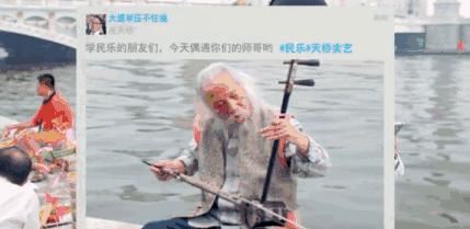 闪光少女被名字耽误的电影很好看,闪光少女片名