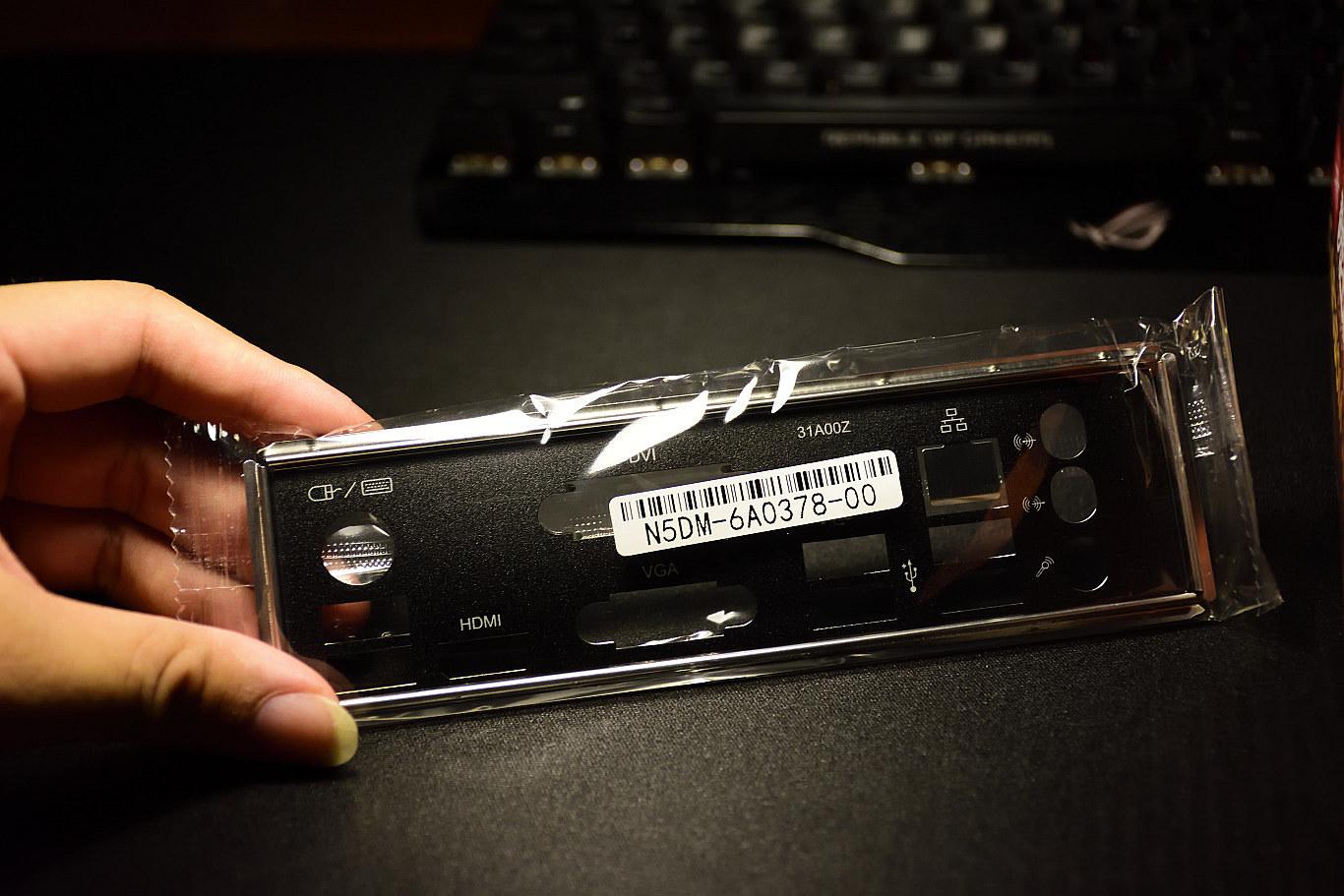 amdryzen31200相当于i几,amdryzen31200对比g5420