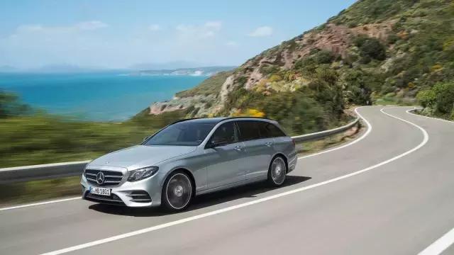 旅行车值得买吗,旅行车为什么不值得购买