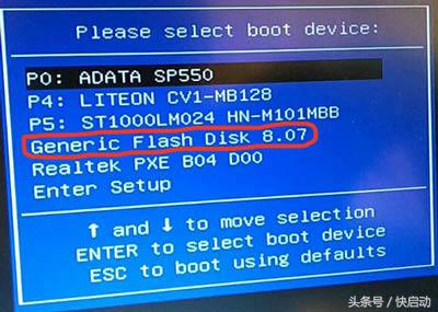 固态硬盘开机越来越慢,windows11固态硬盘老是会卡顿