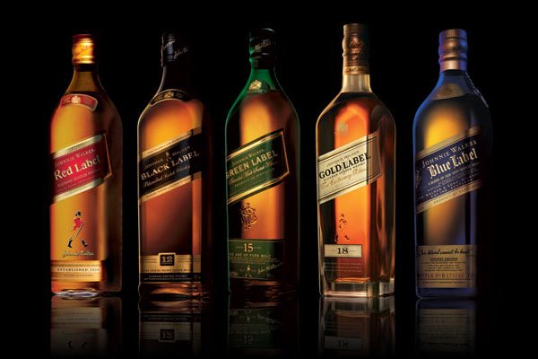 洋酒vs与vsop的区别,洋酒拿破仑vsop和xo的区别