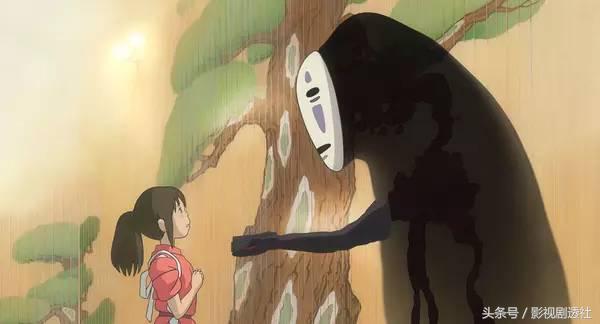 值得孩子们看的5部动画电影,十部哭到崩溃的动画电影