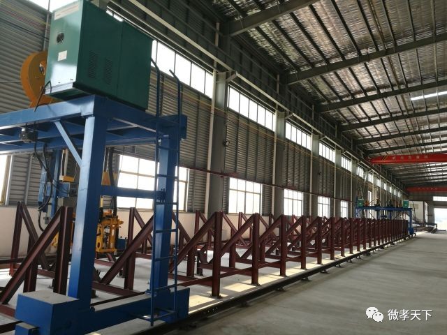 全国网络媒体孝感行：跟着媒体大咖们继续前进，原来咱们孝感的县市区也发展的如此迅速！