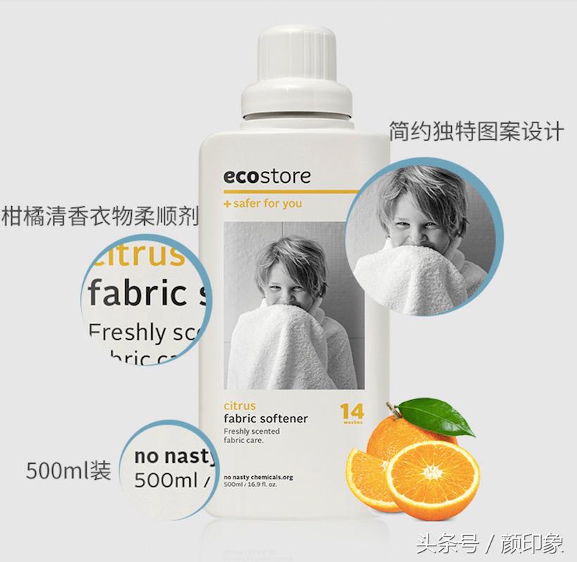 电商营销如何制作大量文案,怎样的电商文案才足够吸引眼球