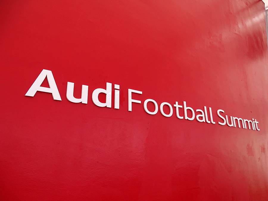 拜仁ac米兰欧冠交手记录,拜仁慕尼黑欧冠经典对决