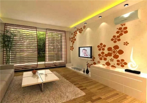 硅藻泥价格一般多少钱一平米,硅藻泥价格多少钱一平米