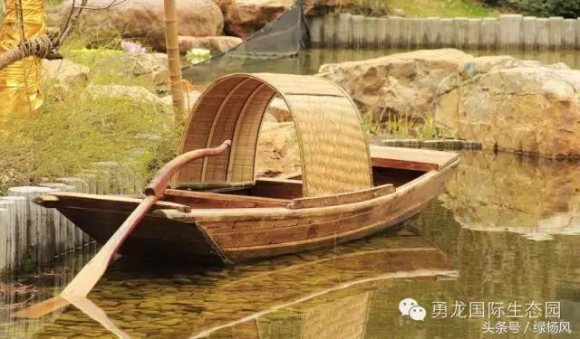 来扬州必买饰品,来扬州别错过的打卡地