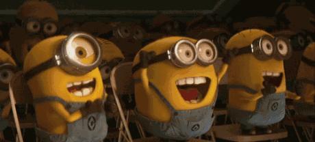 如何判断ta是不是你的灵魂伴侣,广西人怎么看南宁