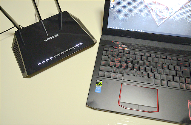 中兴6800路由器,tp6800路由器怎么样