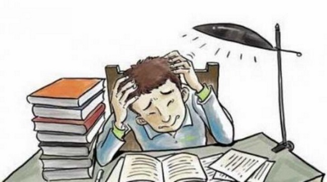 怎么设定用pdf软件打开pdf文件,解密pdf文件的工具是什么