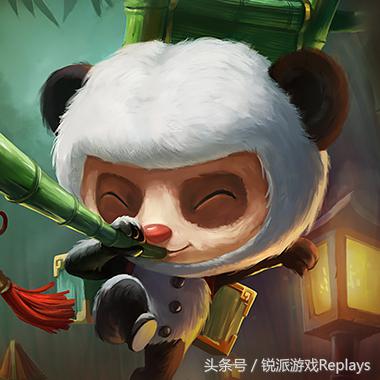 英雄联盟哪个皮肤值得入手,英雄联盟限定皮肤哪个最值得入手