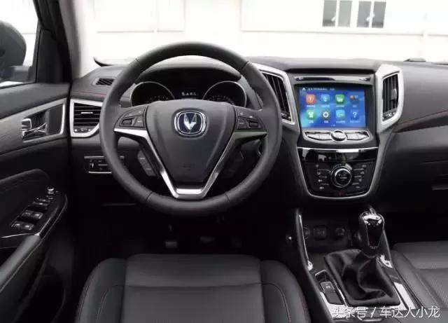 学车邦驾校如何,邦邦车使用教学