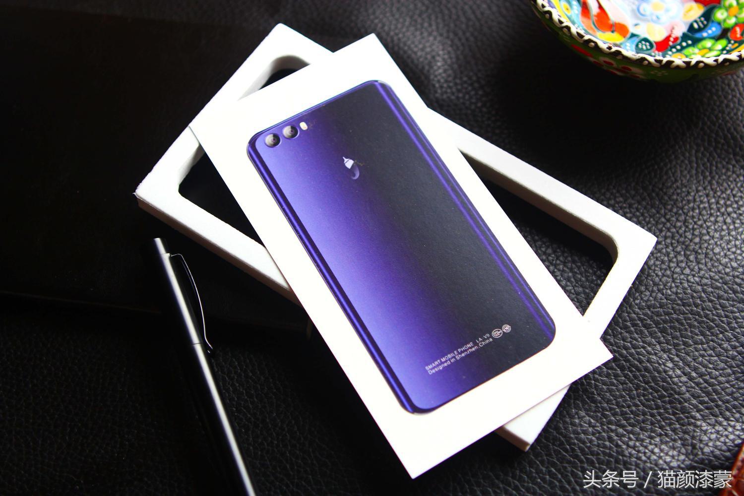 小辣椒荣耀v9,荣耀v9还值得入手吗