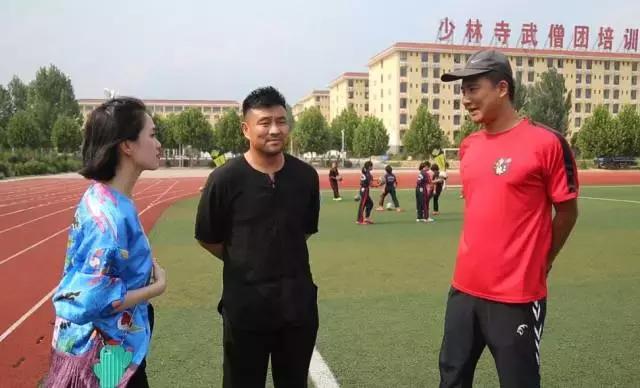 王洪祥鞭腿多重,王洪祥靠鞭腿赢的比赛