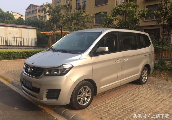 林肯发布全新国产轿车,林肯汽车换代