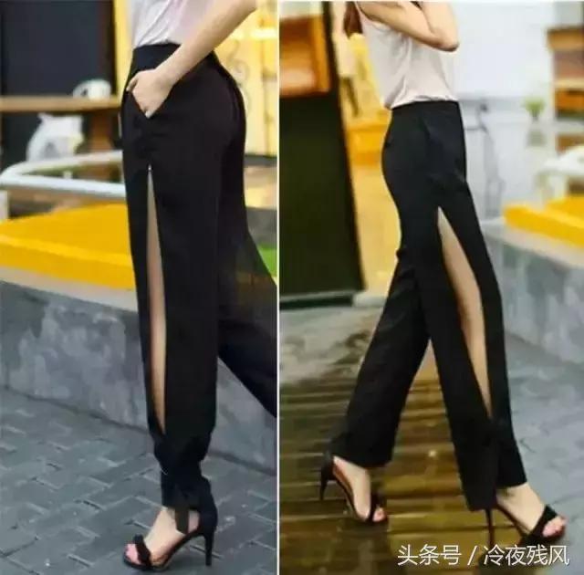 电商史上最全最搞笑锦集，笑成了200斤的胖子