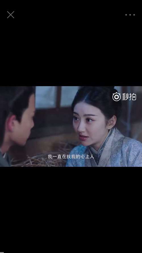 她是许晴的接班人,以后会被捧成下一个小公举吗?