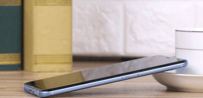 htcu11现在还值得买吗,htcu11为什么那么贵