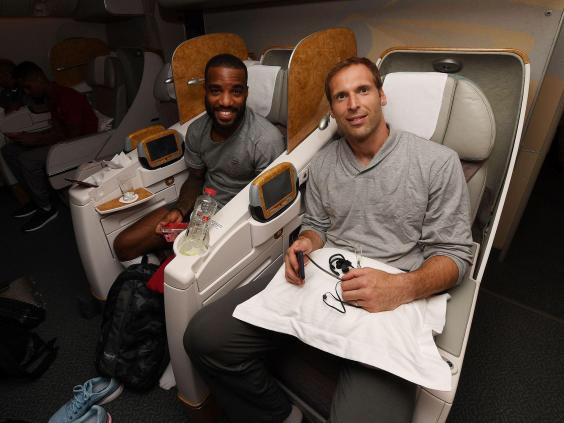 转会费怎么弄,转会费的钱怎么算的