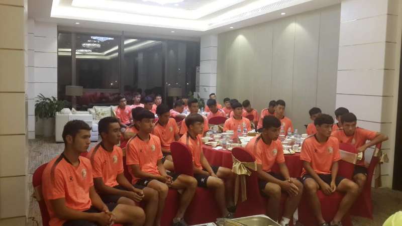 鍏ㄨ繍浼氱敺瀛怳18瓒崇悆姣旇禌,鍏ㄨ繍浼氱敺瓒硊18鍐宠禌鐩存挱