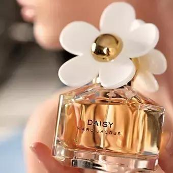 我的前半生中的绿茶婊,我的前半生绿茶婊凌玲