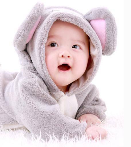 取名的学问和技巧,取名有什么学问吗