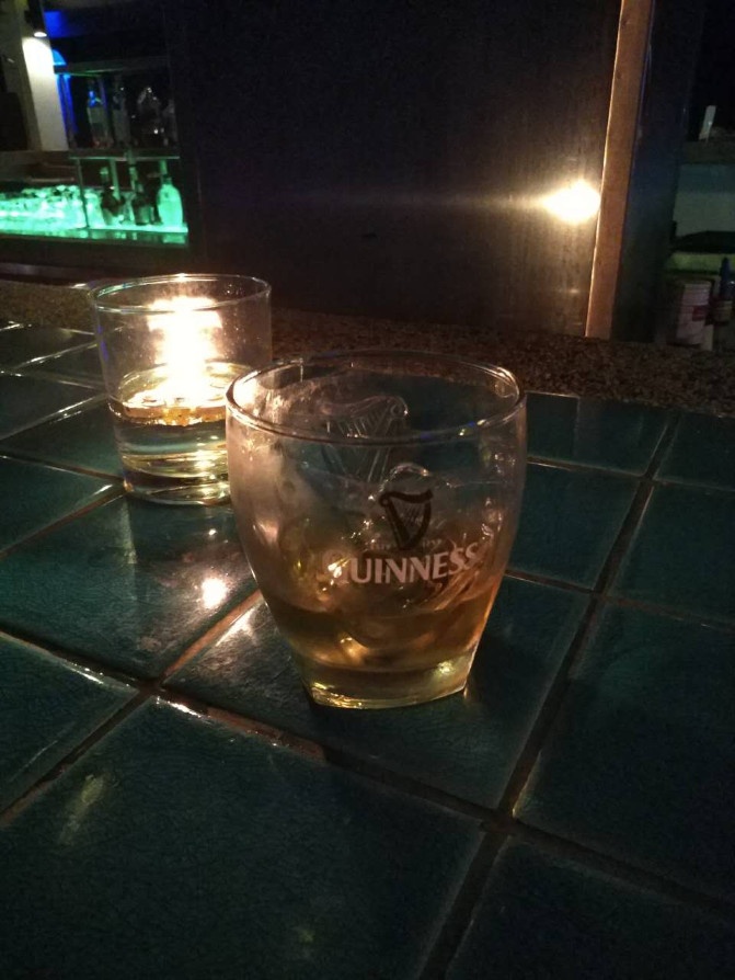 兰卡威一日游详细攻略,兰卡威3天2晚的自由行攻略