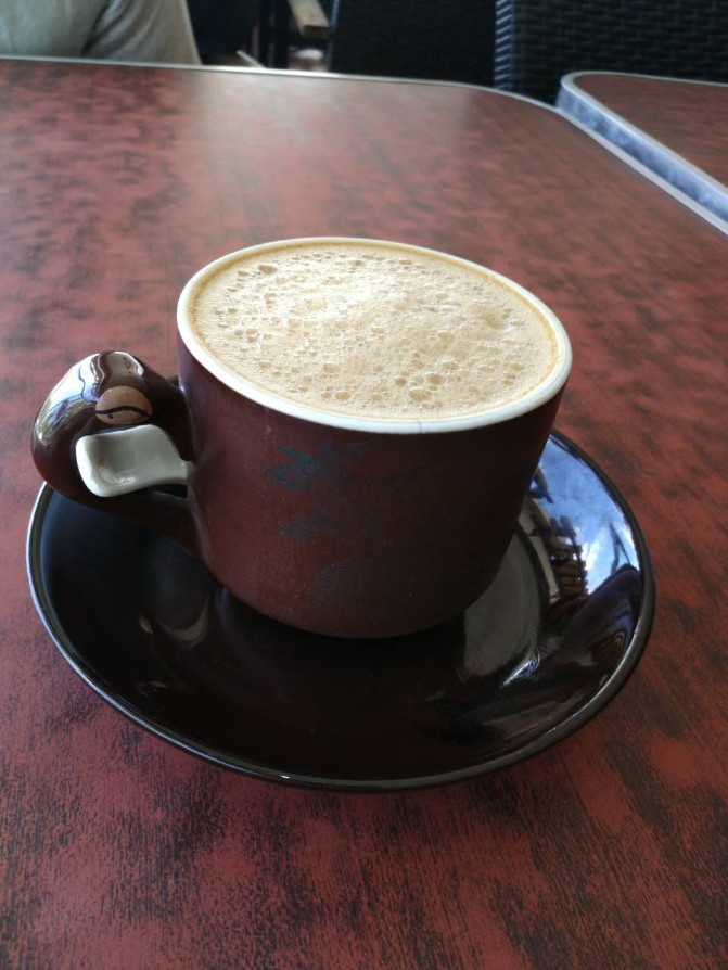 想走就走的旅行兰卡威六日游,兰卡威3天2晚的自由行攻略