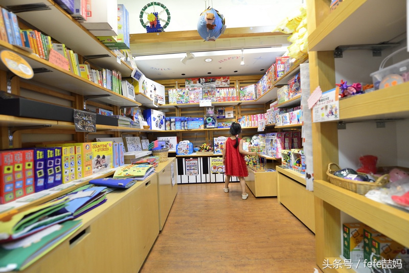 丽星邮轮日本游攻略视频,丽星邮轮厦门启程日本旅游